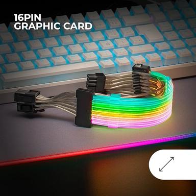 Product thumb gallery undefined