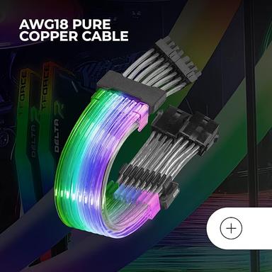Product thumb gallery undefined