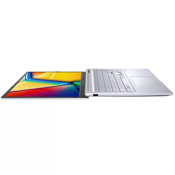 Product gallery /uploads/gallerie/1731143638403.webp