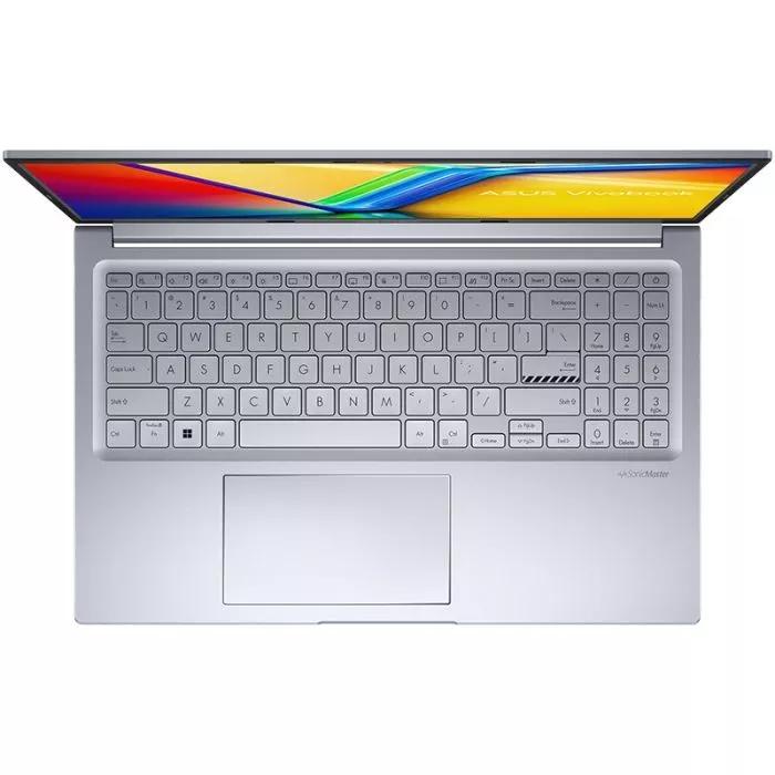 Product gallery /uploads/gallerie/1731143644519.webp