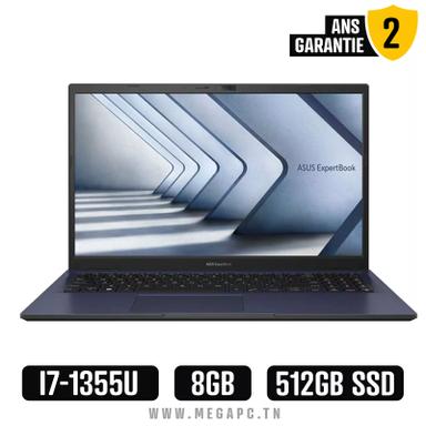 Product thumb gallery undefined