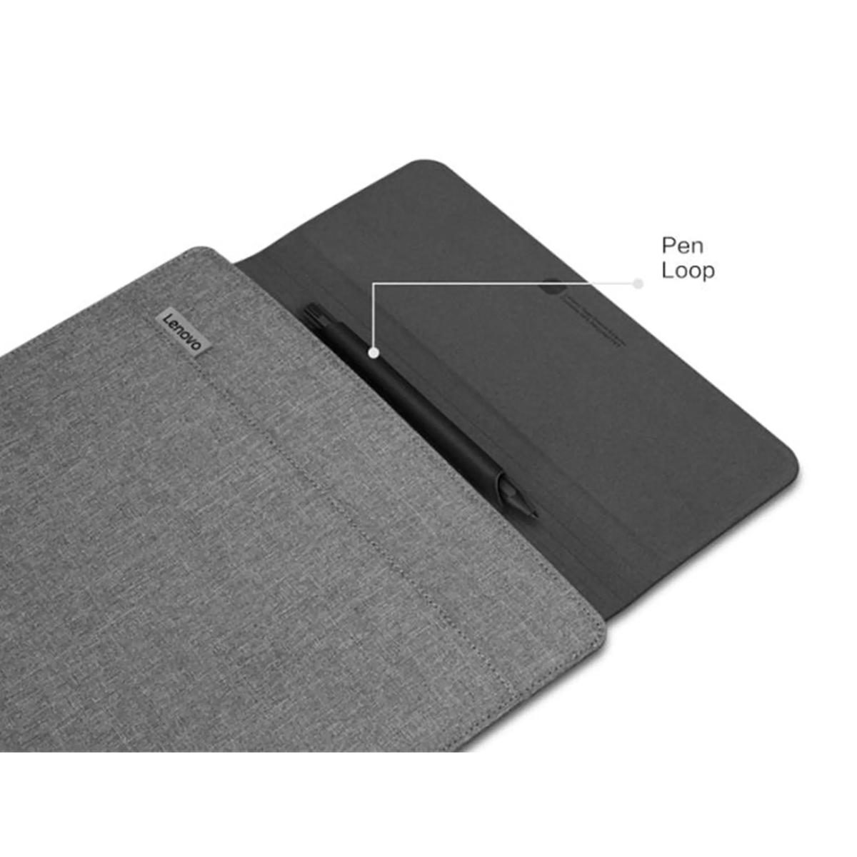 Product gallery /uploads/gallerie/1731419191578.webp