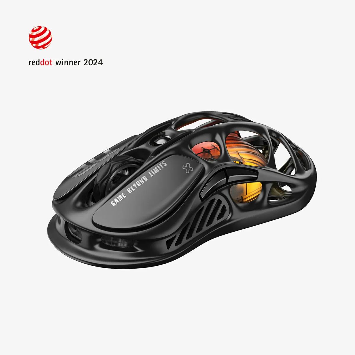 Product gallery /uploads/gallerie/1731494012026.webp