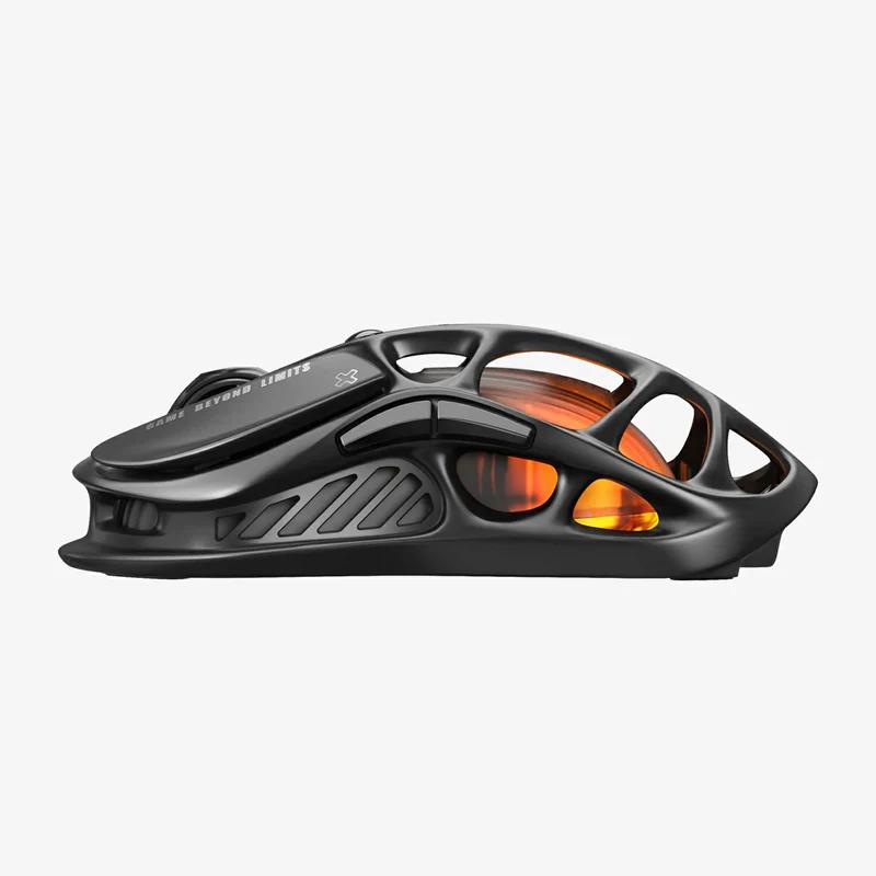 Product gallery /uploads/gallerie/1731494023321.webp