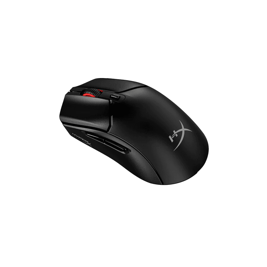 Product gallery /uploads/gallerie/1731504390642.png