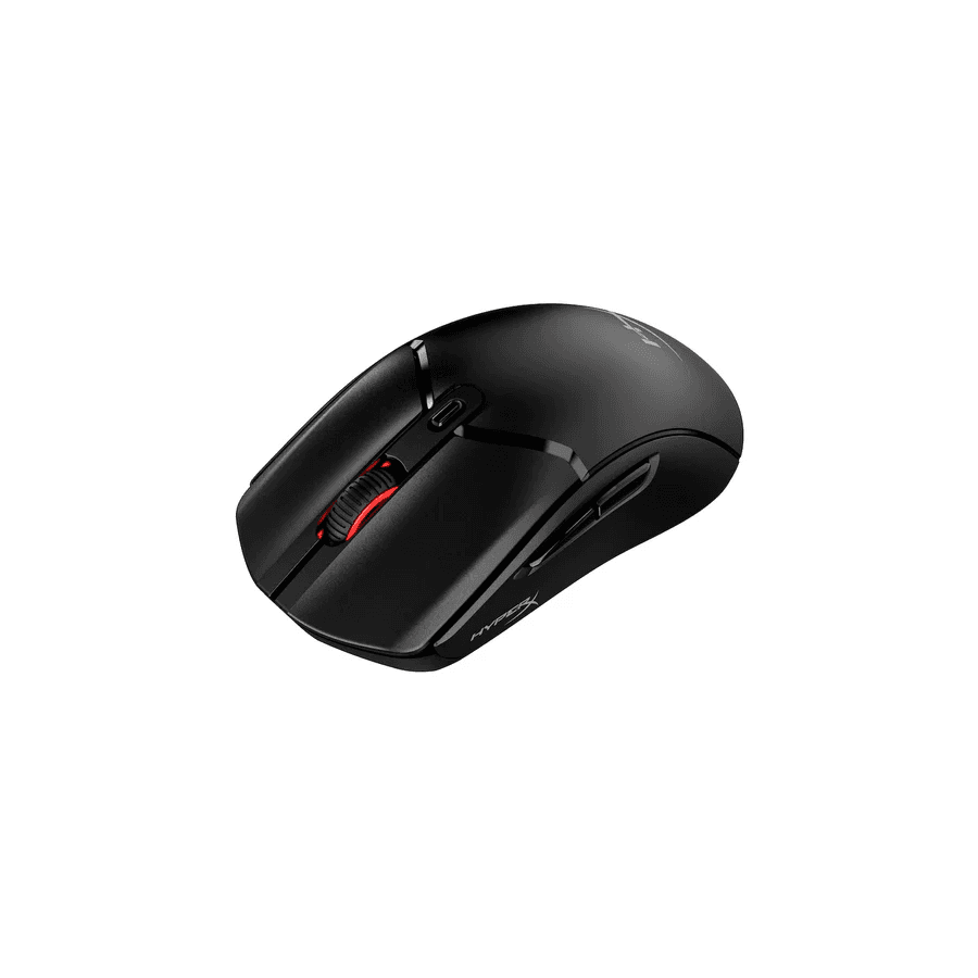 Product gallery /uploads/gallerie/1731504393232.png