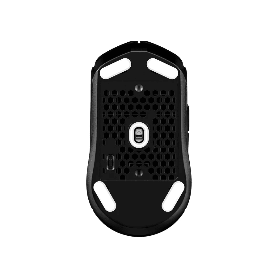 Product gallery /uploads/gallerie/1731504398005.png