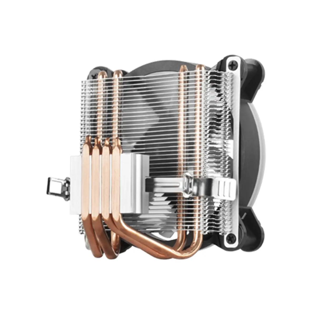 Product gallery /uploads/gallerie/1731594744079.webp