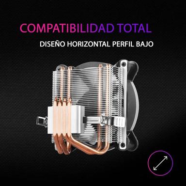Product thumb gallery undefined