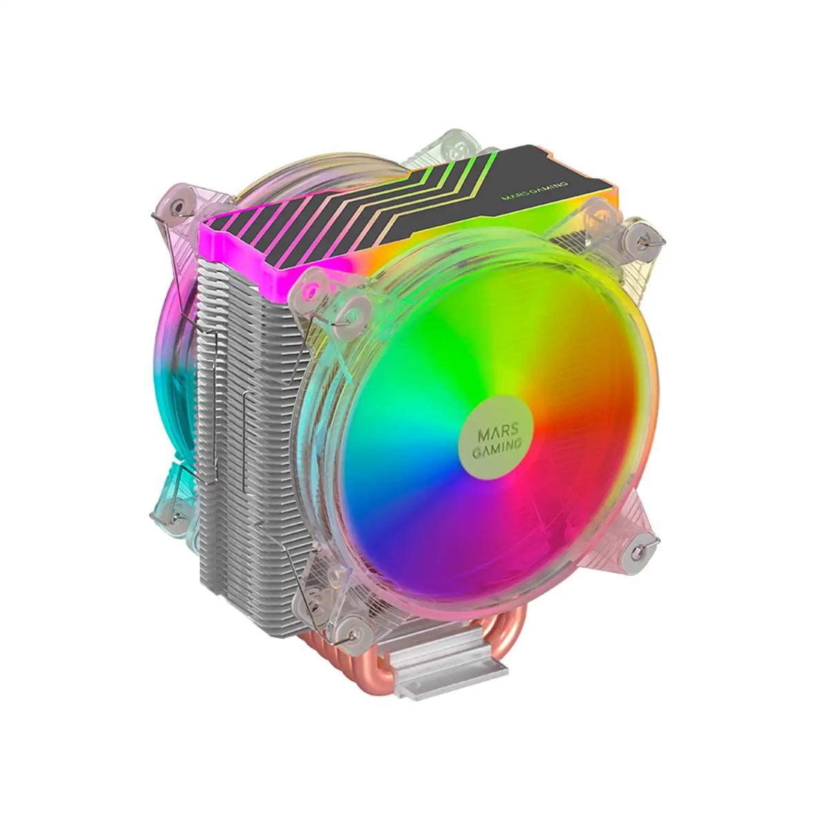 Product gallery /uploads/gallerie/1731596987966.webp
