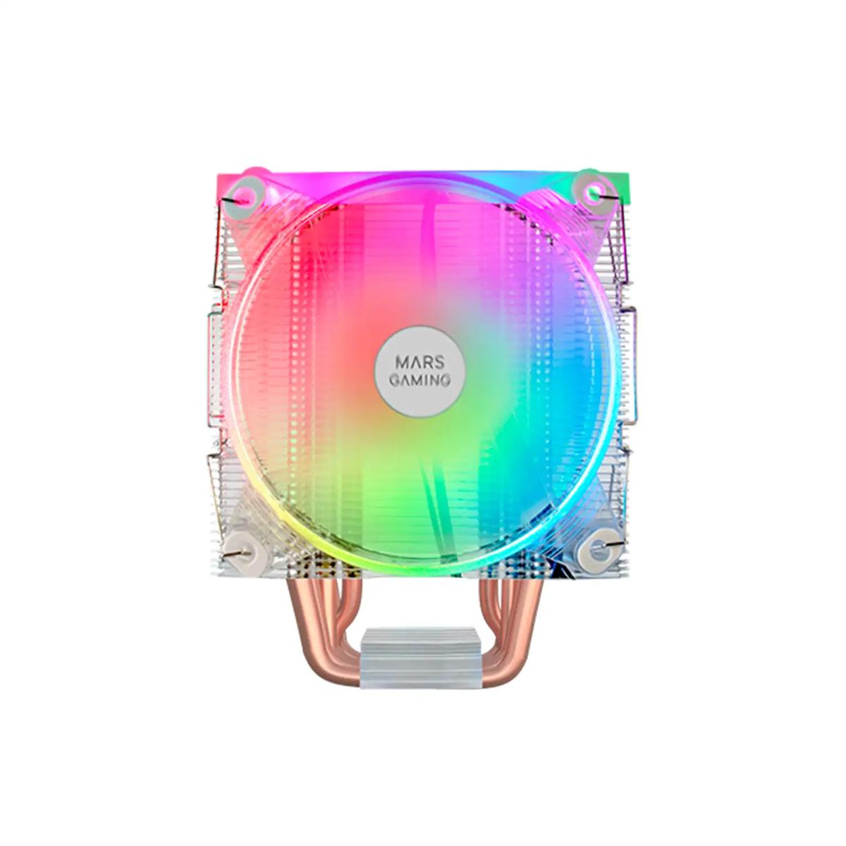 Product gallery /uploads/gallerie/1731596987968.webp