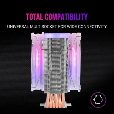 Product thumb gallery undefined