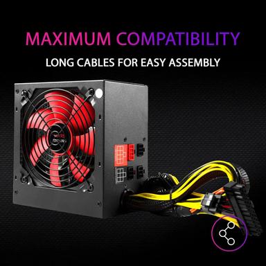Product thumb gallery undefined