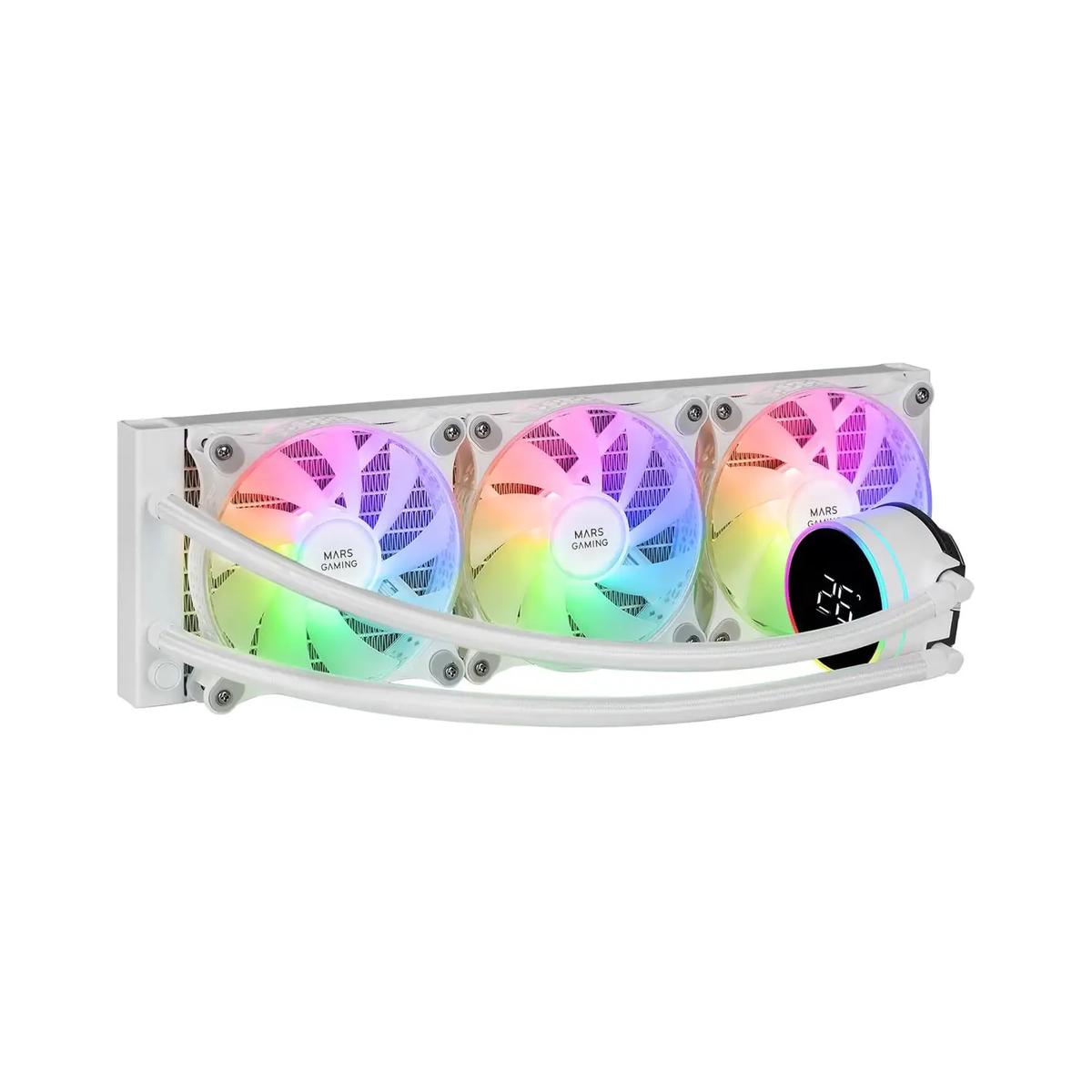 Product gallery /uploads/gallerie/1731682413256.webp