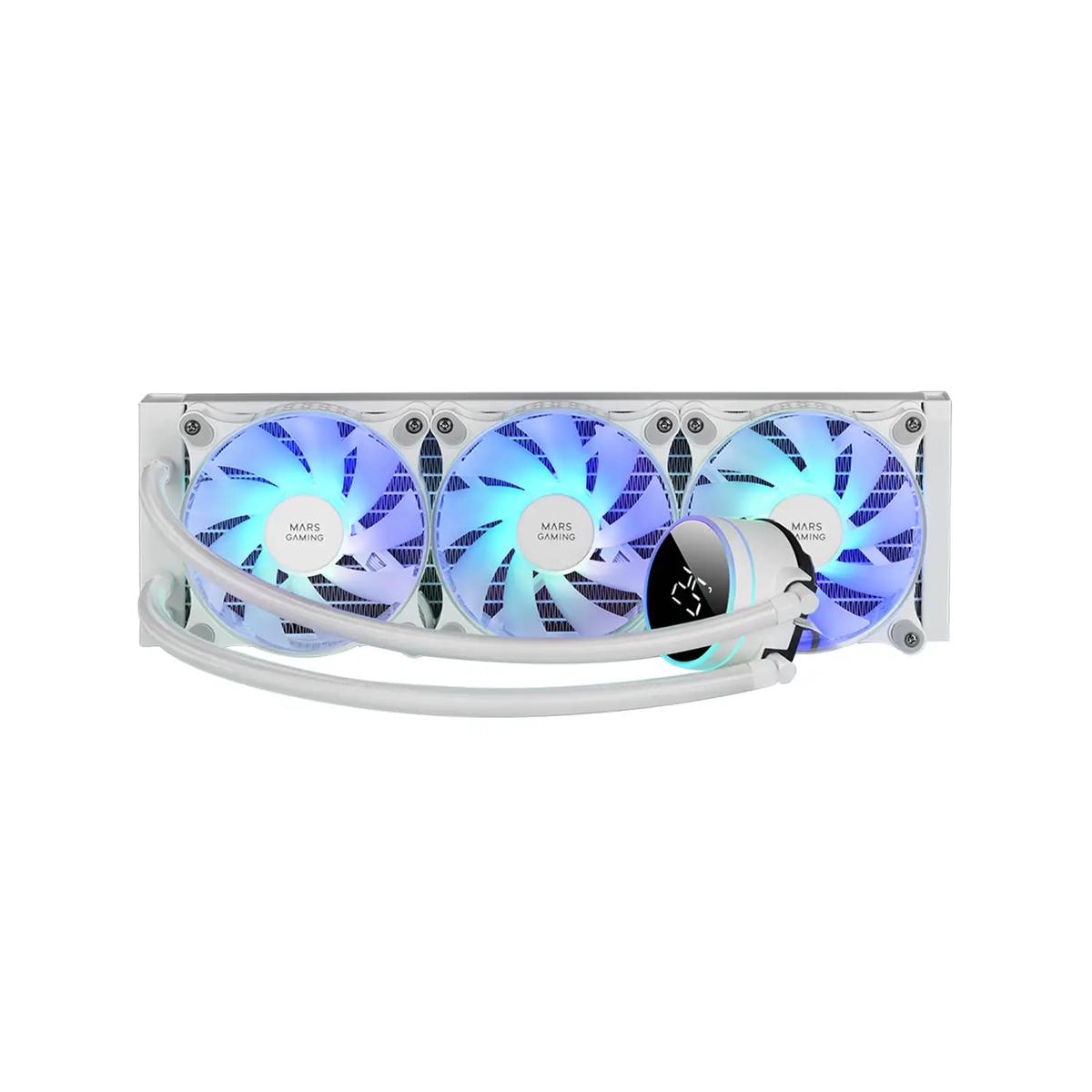 Product gallery /uploads/gallerie/1731682413257.webp