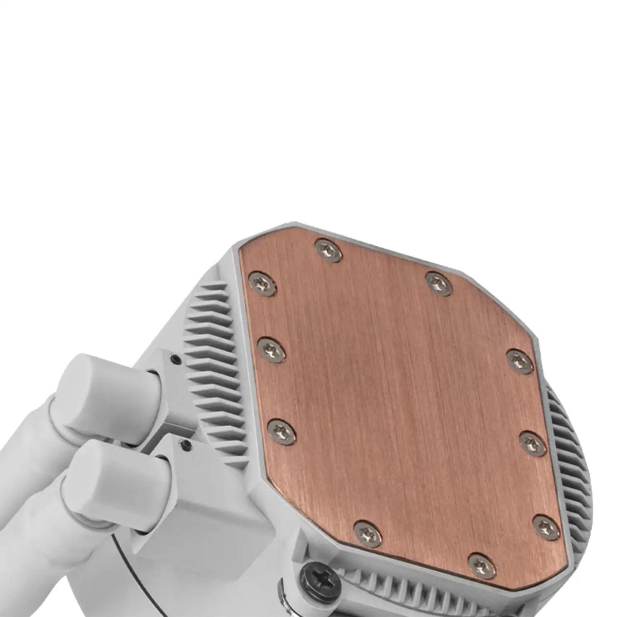 Product gallery /uploads/gallerie/1731682419027.webp