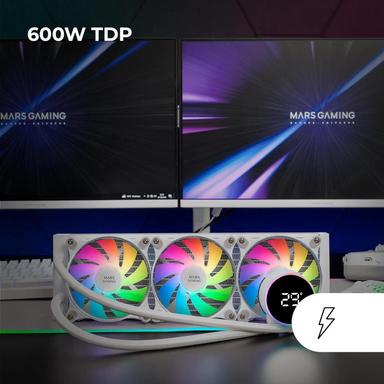 Product thumb gallery undefined