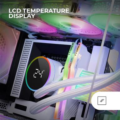 Product thumb gallery undefined