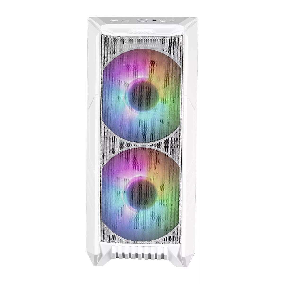 Product gallery /uploads/gallerie/1731750398981.webp