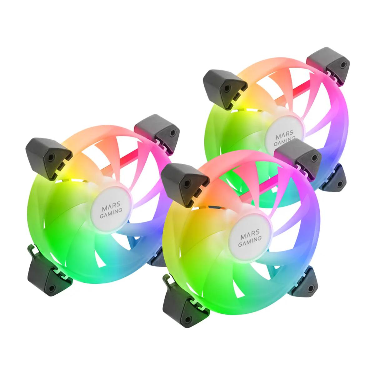 Product gallery /uploads/gallerie/1731750462523.webp