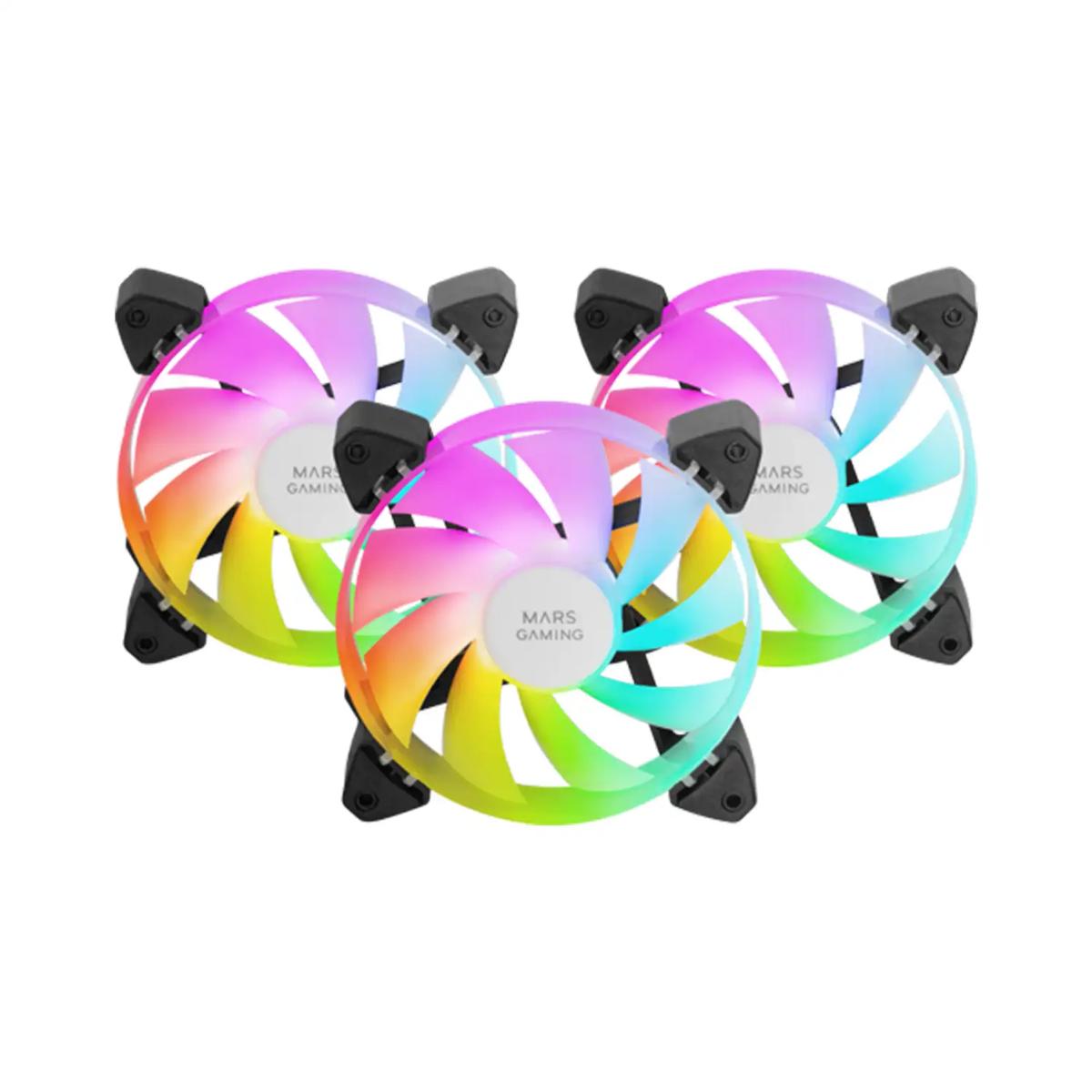Product gallery /uploads/gallerie/1731750462524.webp