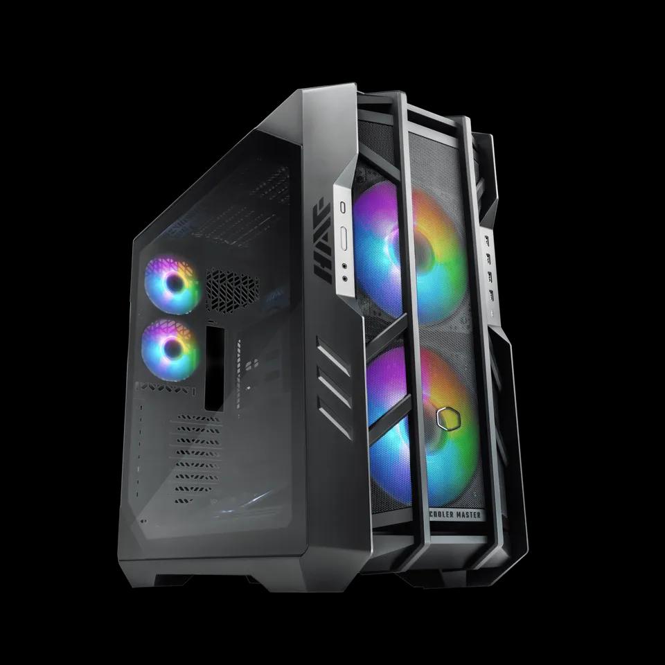 Product gallery /uploads/gallerie/1731757266137.webp