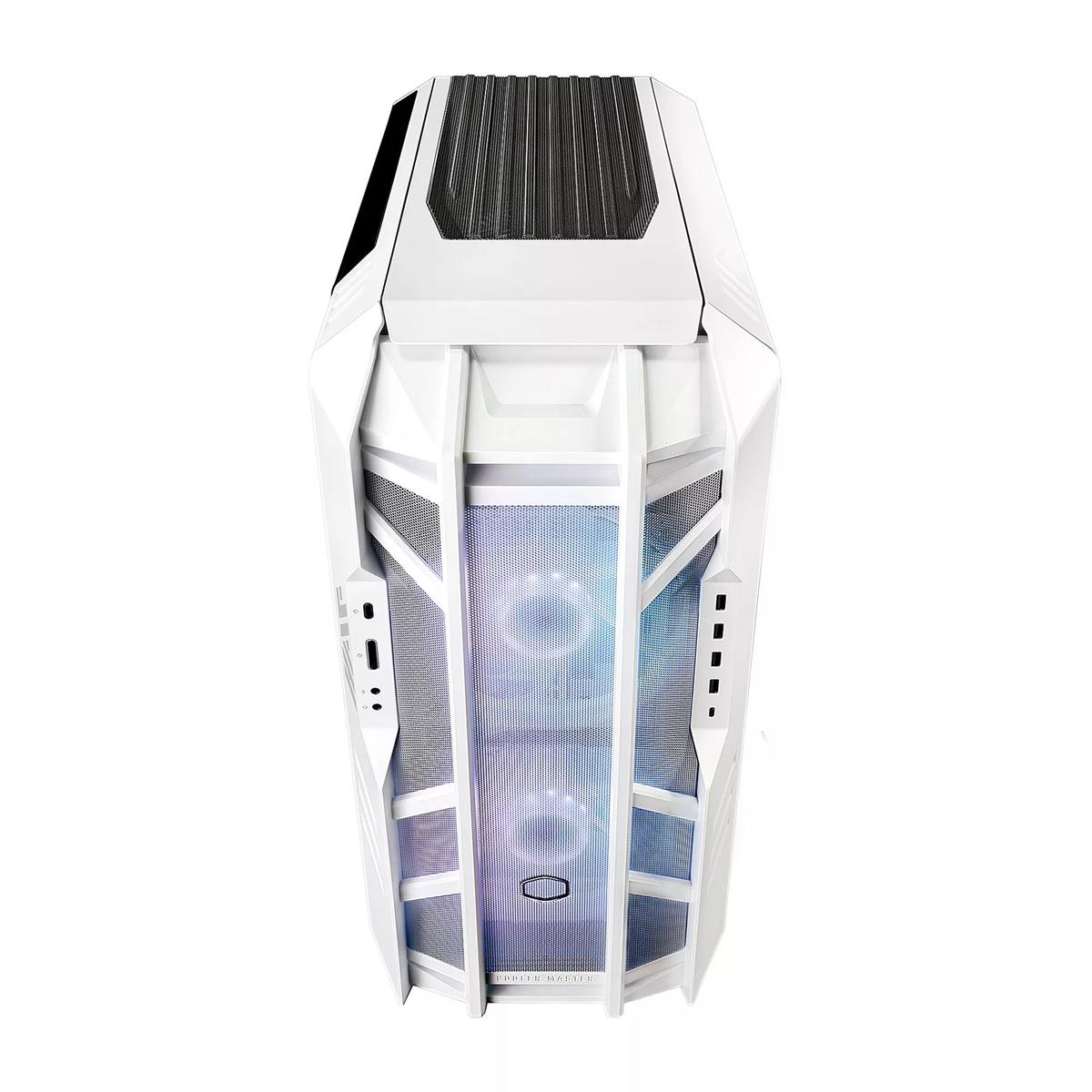 Product gallery /uploads/gallerie/1731761320151.webp