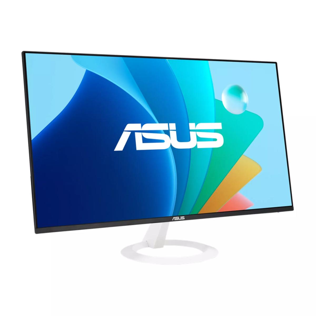 Product gallery /uploads/gallerie/1732016860486.webp