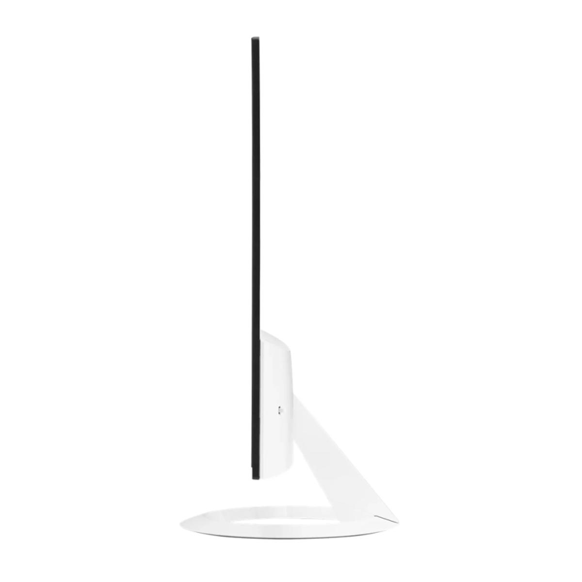 Product gallery /uploads/gallerie/1732016881379.webp