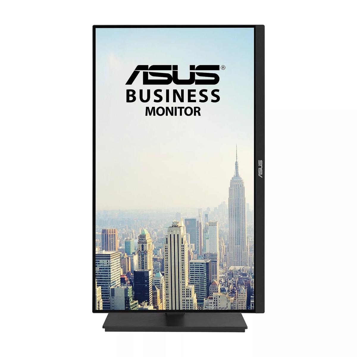 Product gallery /uploads/gallerie/1732022225094.webp