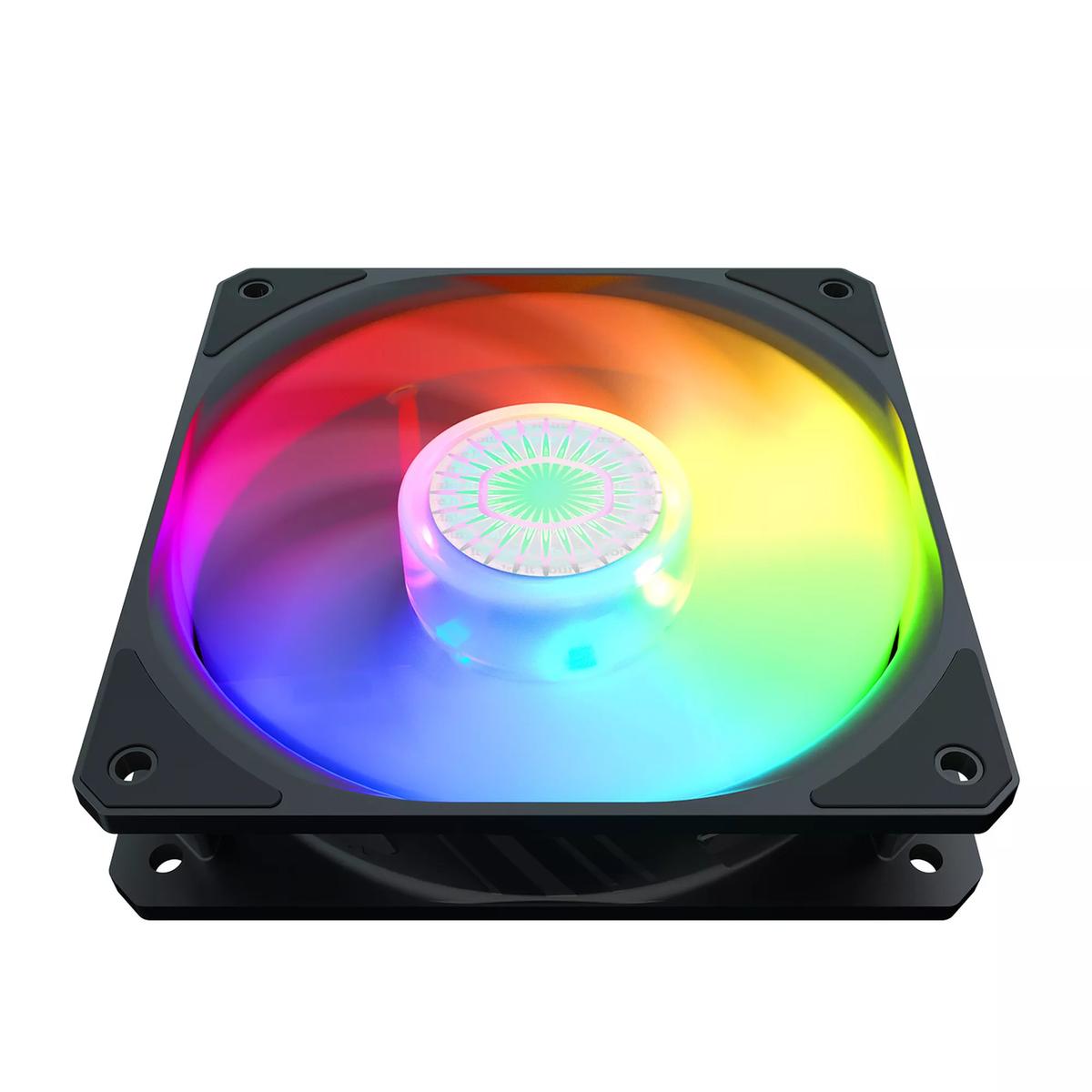 Product gallery /uploads/gallerie/1732097128719.webp