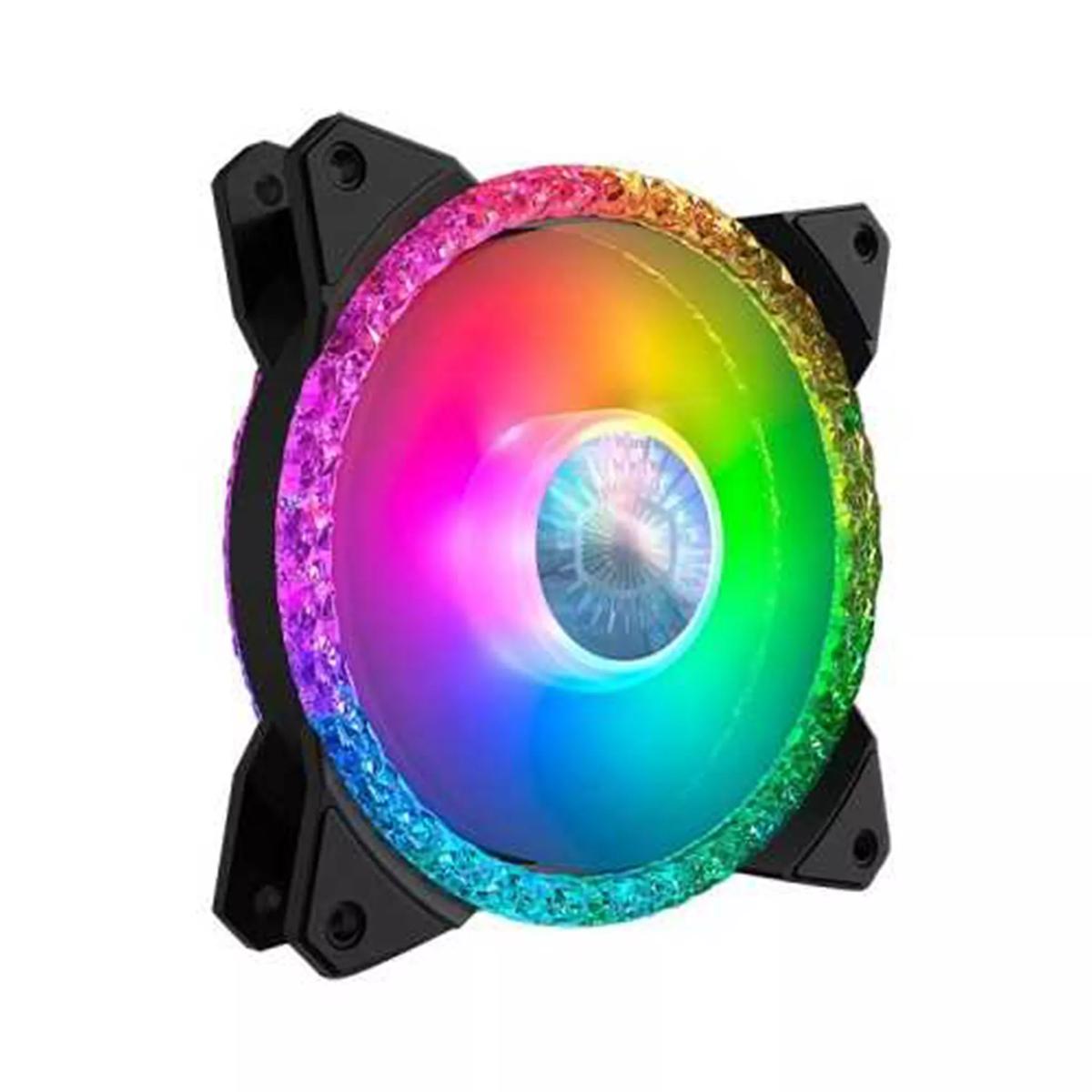 Product gallery /uploads/gallerie/1732101550364.webp