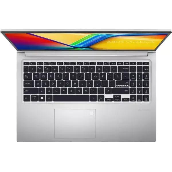 Product gallery /uploads/gallerie/1732363256366.webp