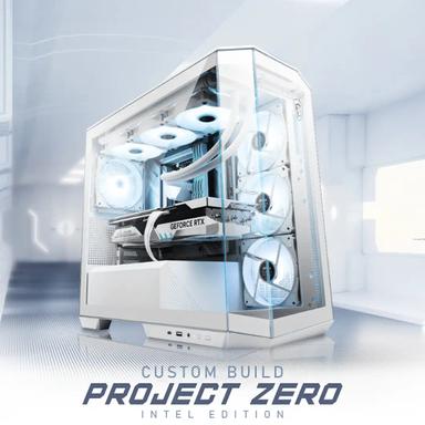 Product thumb gallery undefined