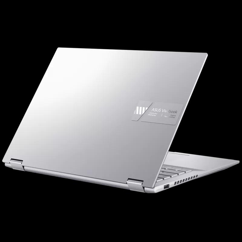 Product gallery /uploads/gallerie/1733412115707.webp