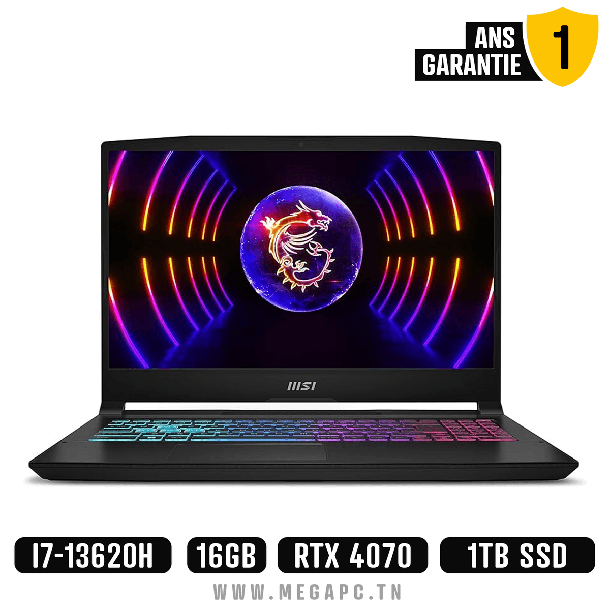 Product gallery /uploads/gallerie/1733908310786.png