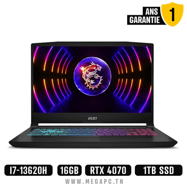 Product thumb gallery undefined