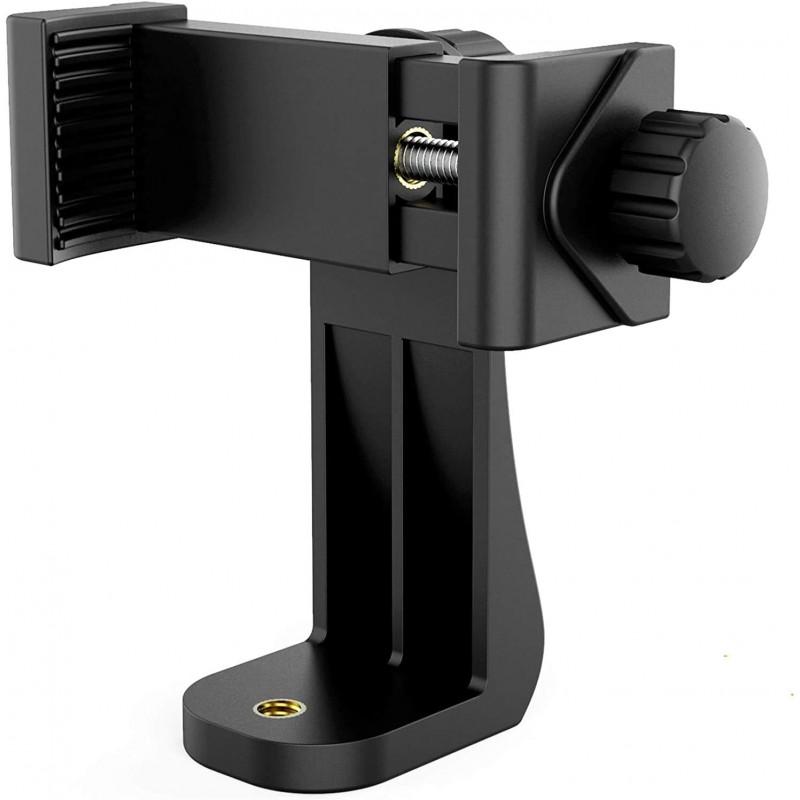Product gallery /uploads/gallerie/1734000370576.jpg