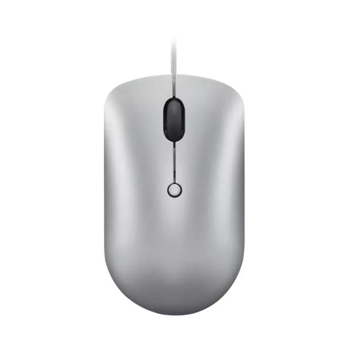 Product gallery /uploads/gallerie/1734426286837.webp