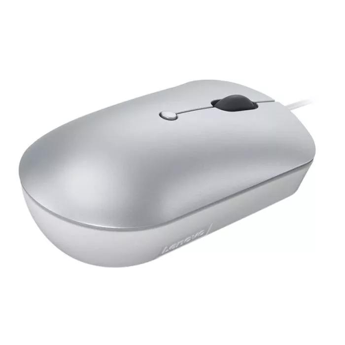 Product gallery /uploads/gallerie/1734426289643.webp