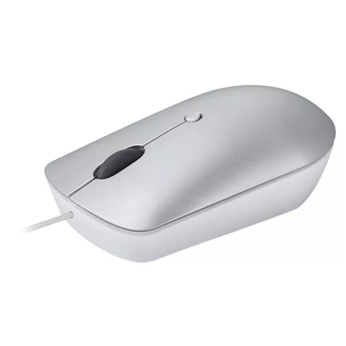Product gallery /uploads/gallerie/1734426292227.webp