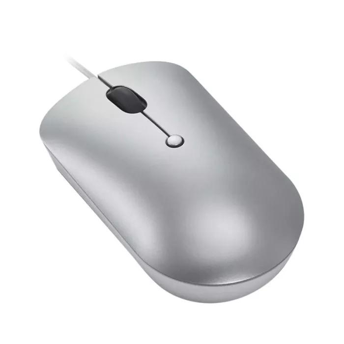 Product gallery /uploads/gallerie/1734426295896.webp