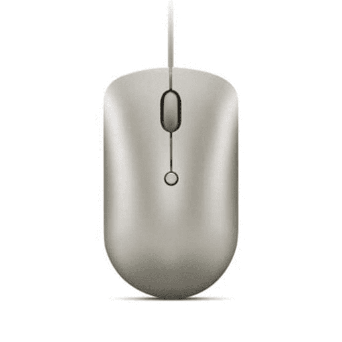 Product gallery /uploads/gallerie/1734427267407.png