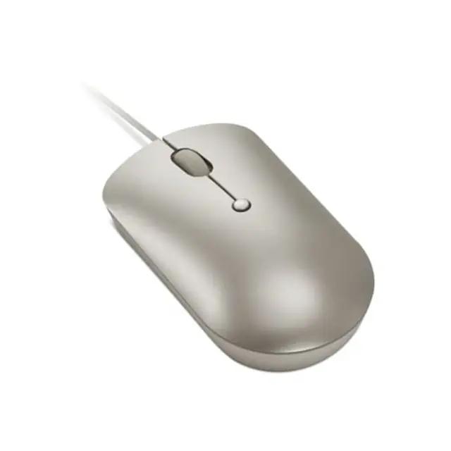 Product gallery /uploads/gallerie/1734427271077.webp