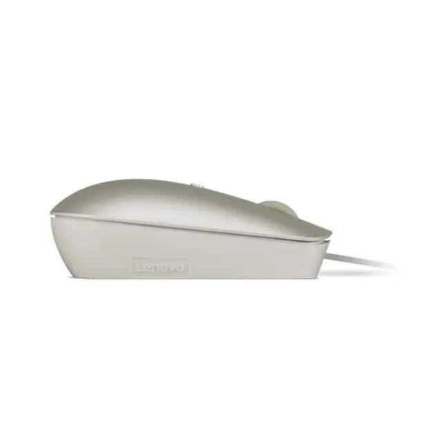 Product gallery /uploads/gallerie/1734427273936.webp