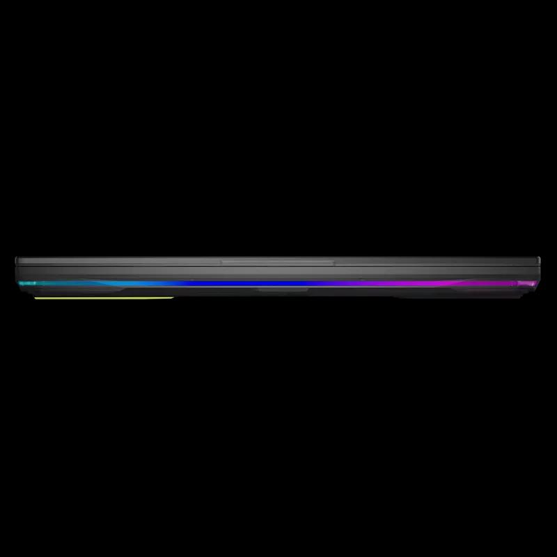 Product gallery /uploads/gallerie/1734707042510.webp