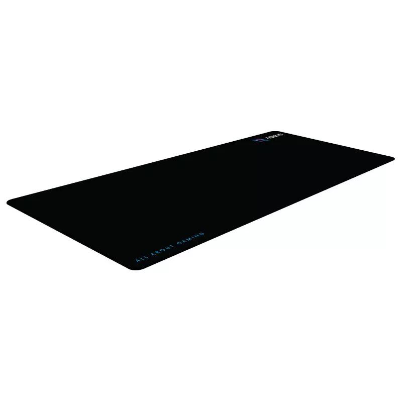 Product gallery /uploads/gallerie/1734944217018.webp