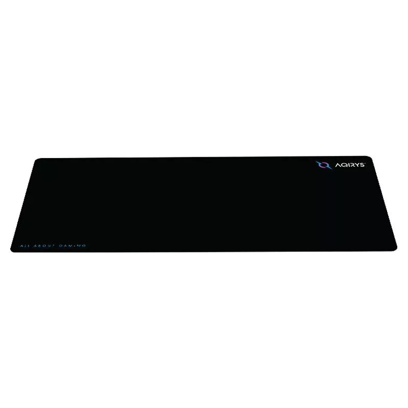 Product gallery /uploads/gallerie/1734944228276.webp