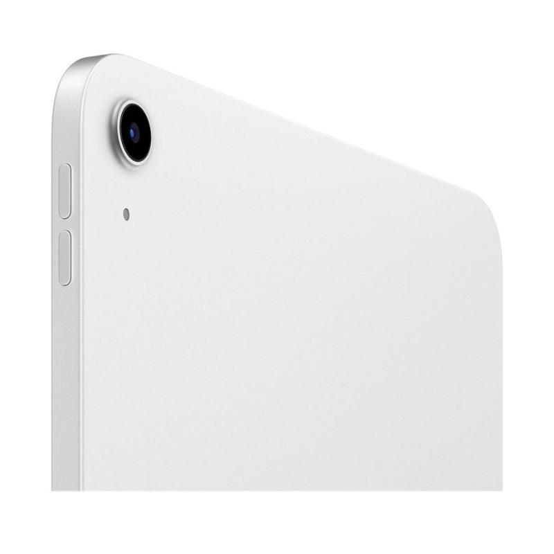 Product gallery /uploads/gallerie/1734950456957.jpg