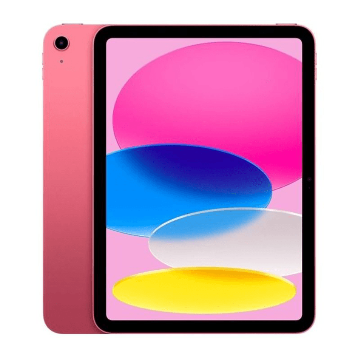 Product gallery /uploads/gallerie/1734952674858.png